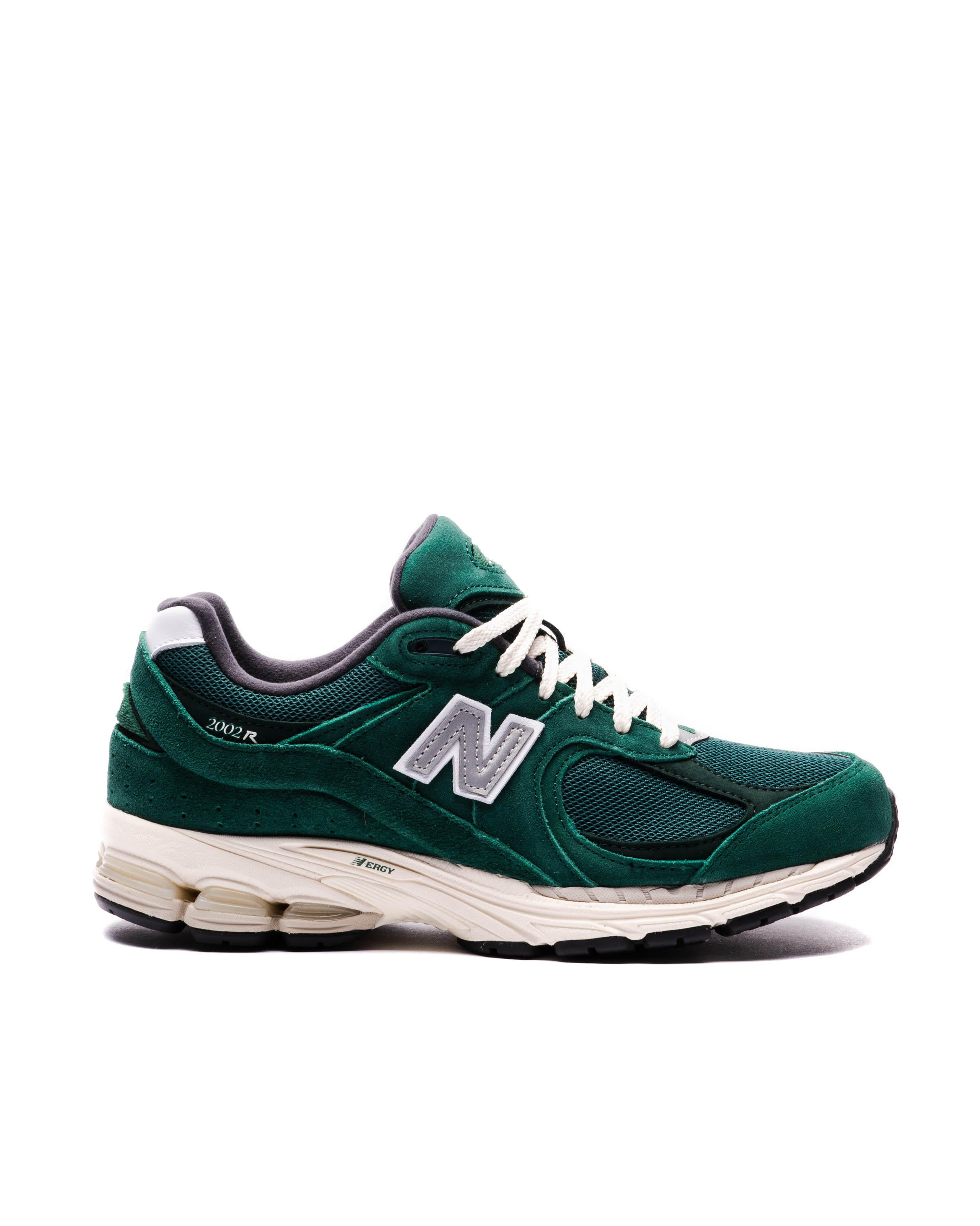 靴 NEW BALANCE M2002 RHB 26cm New Balance M 2002 RHB | M2002RHB | AFEW STORE